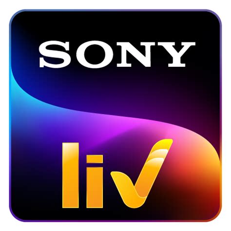 www sex india|Sony LIV: Sports & Entmt